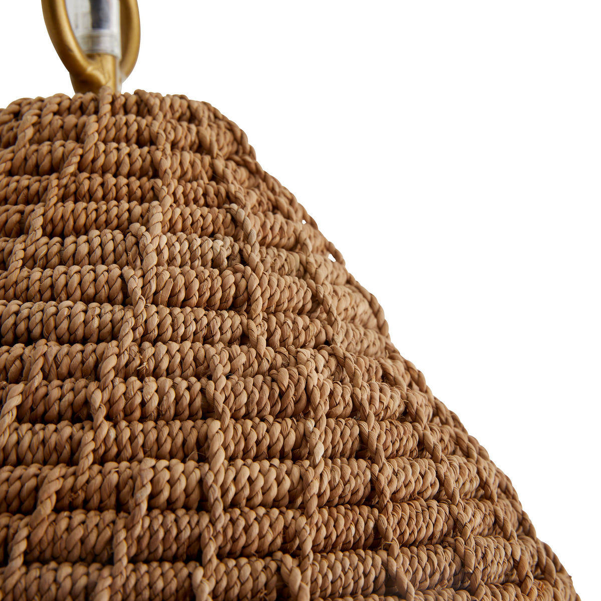 Heritage Orla Pendant