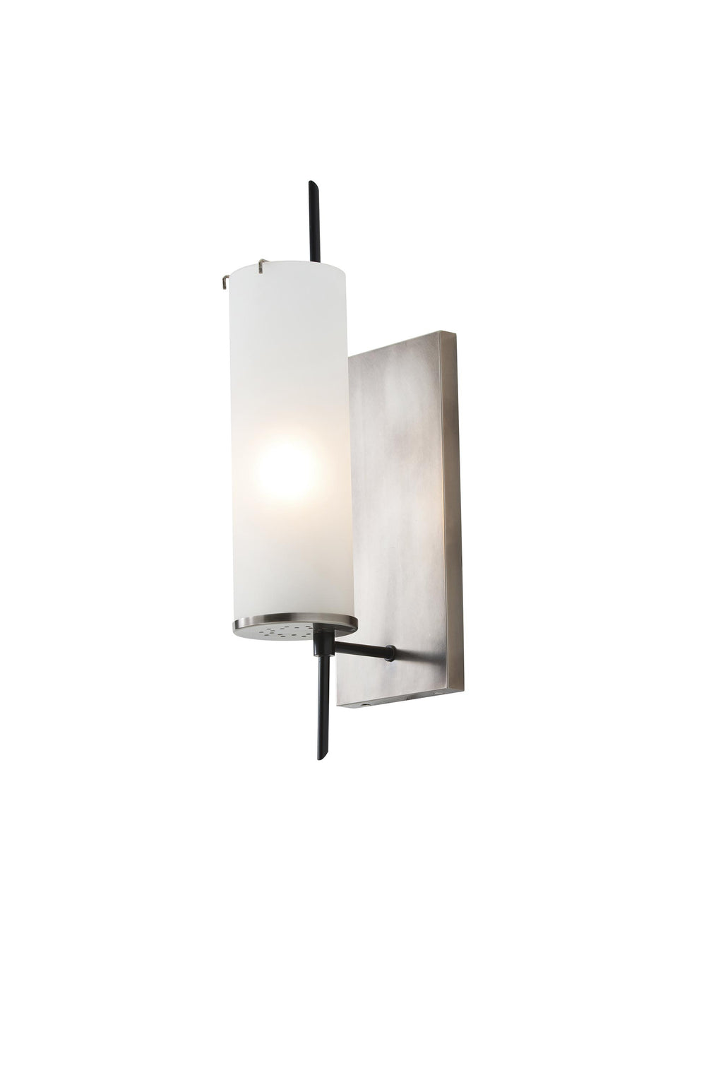 Artisan Stefan Wall Sconce