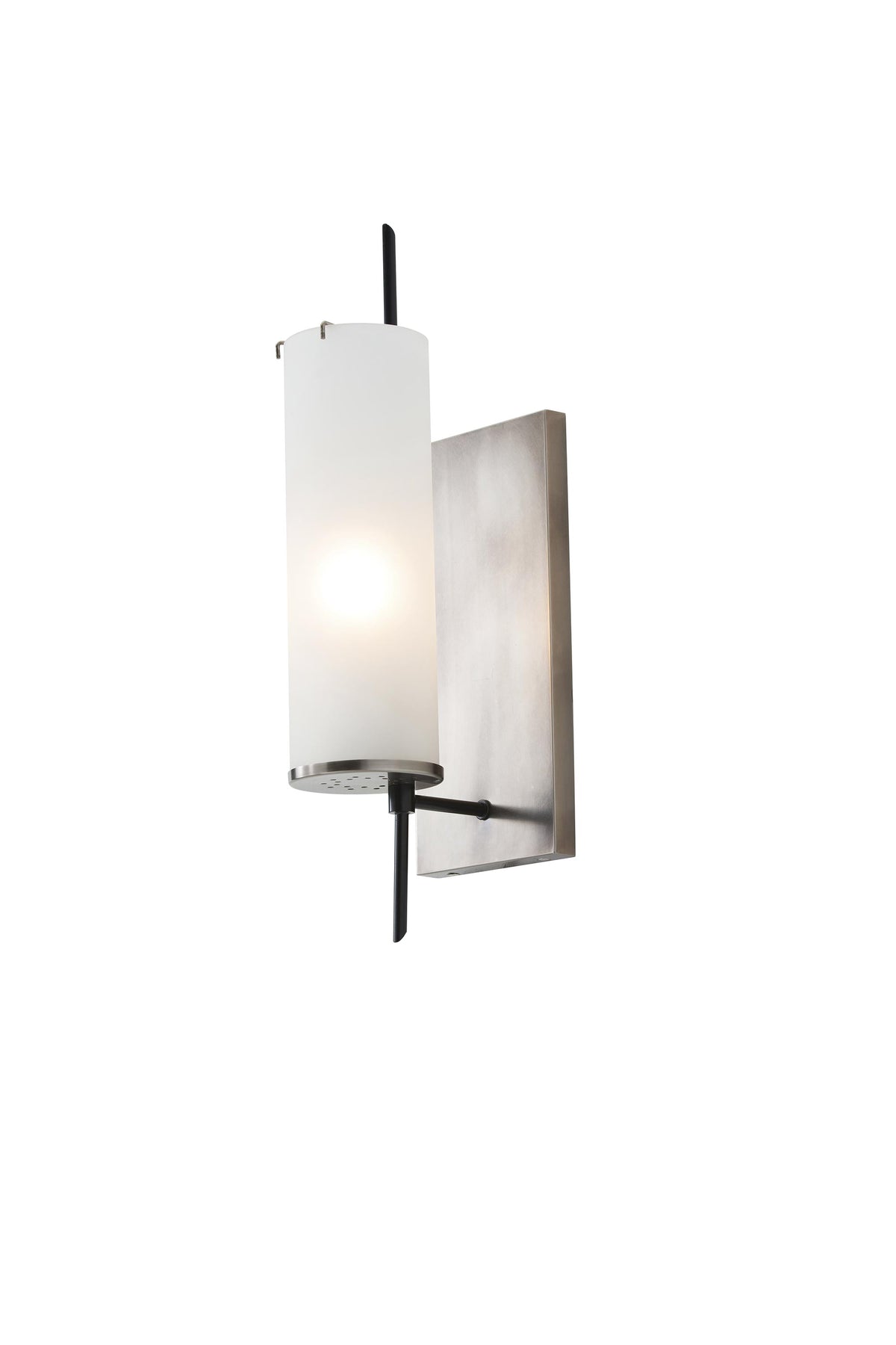 Artisan Stefan Wall Sconce