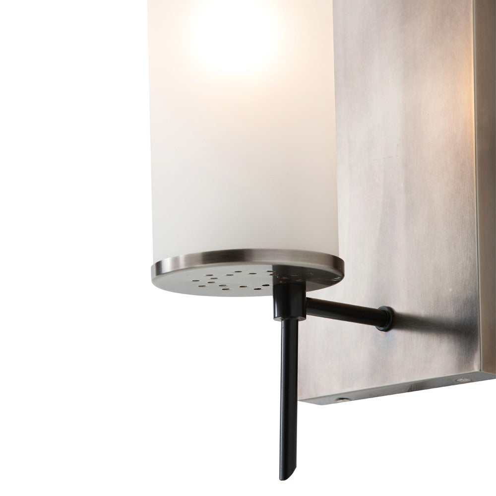 Artisan Stefan Wall Sconce