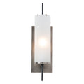 Stefan Wall Sconce
