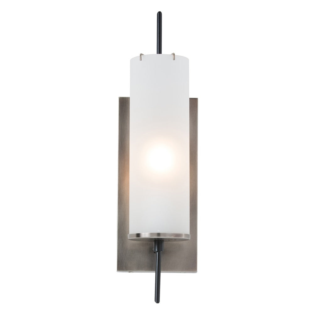Stefan Wall Sconce