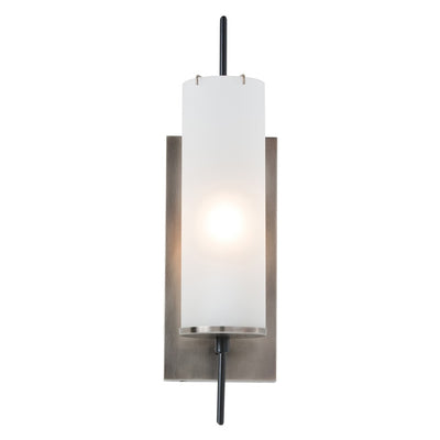 Artisan Stefan Wall Sconce