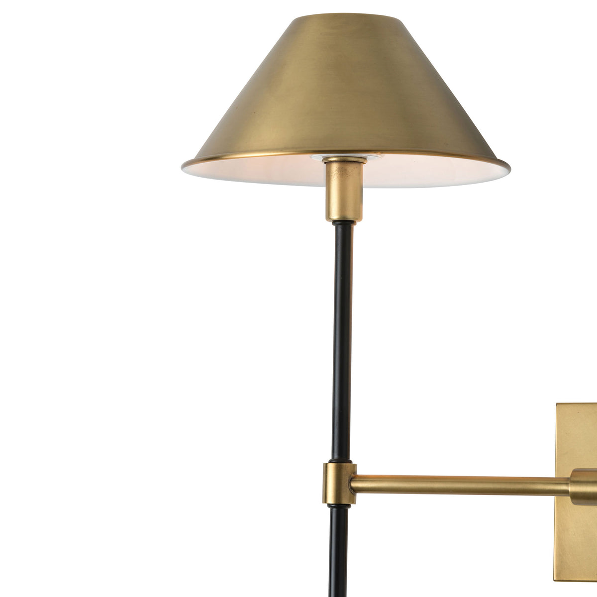 Heritage Havana Wall Sconce