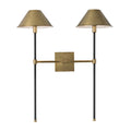 Havana Wall Sconce