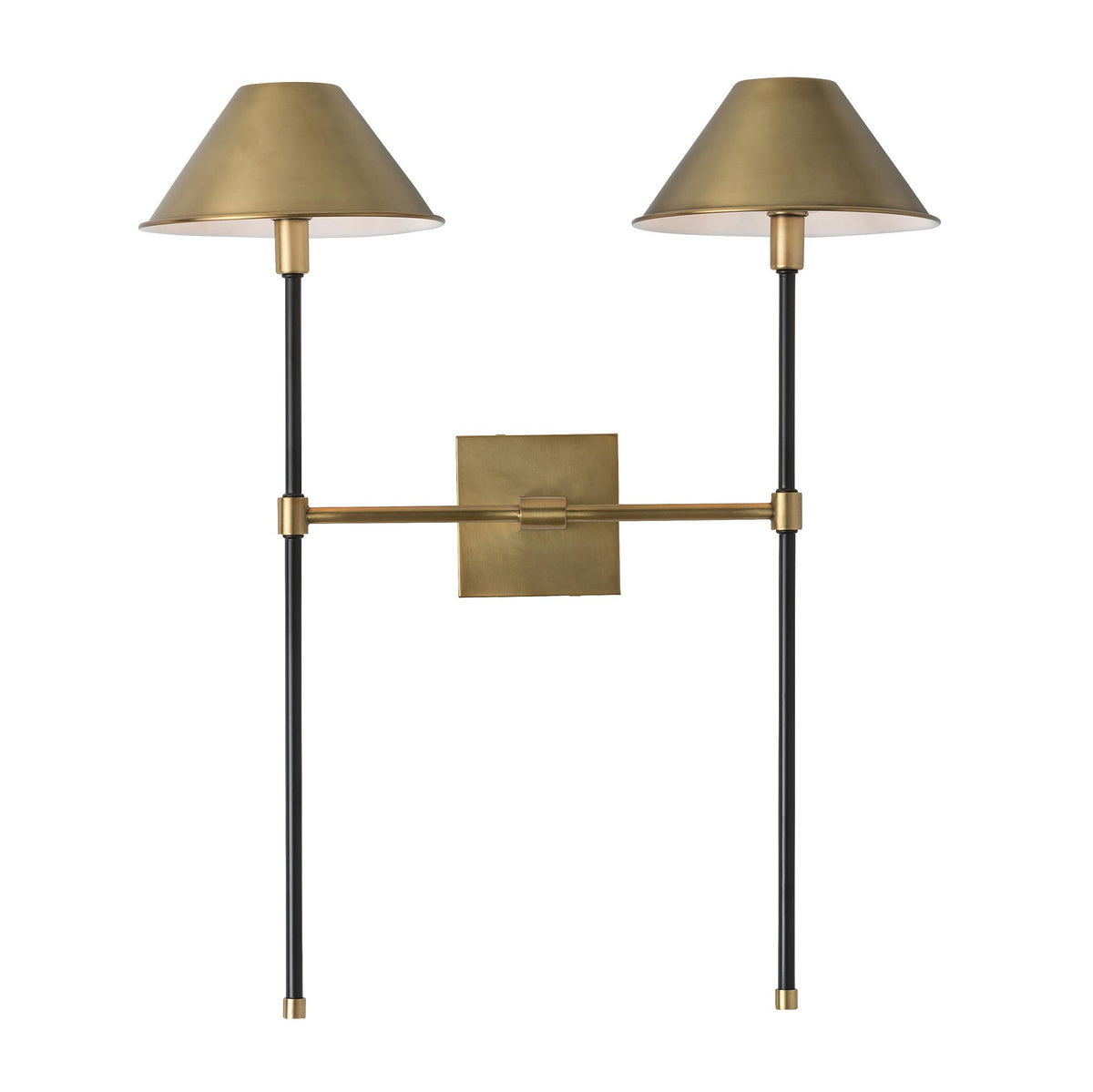 Havana Wall Sconce