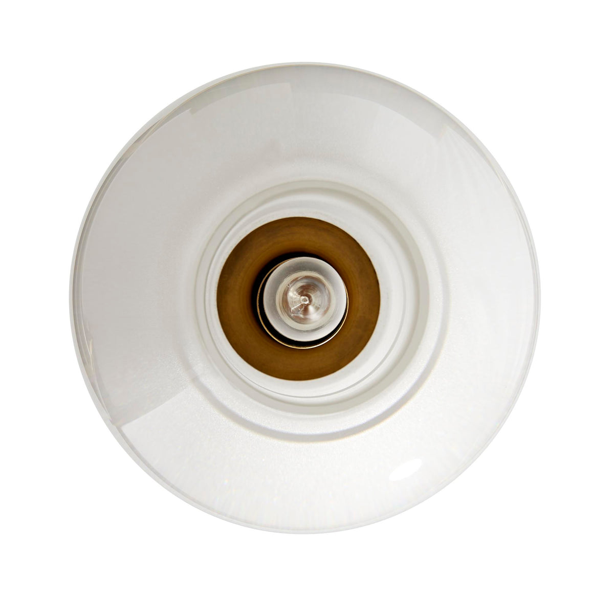 Heritage Noble Pendant