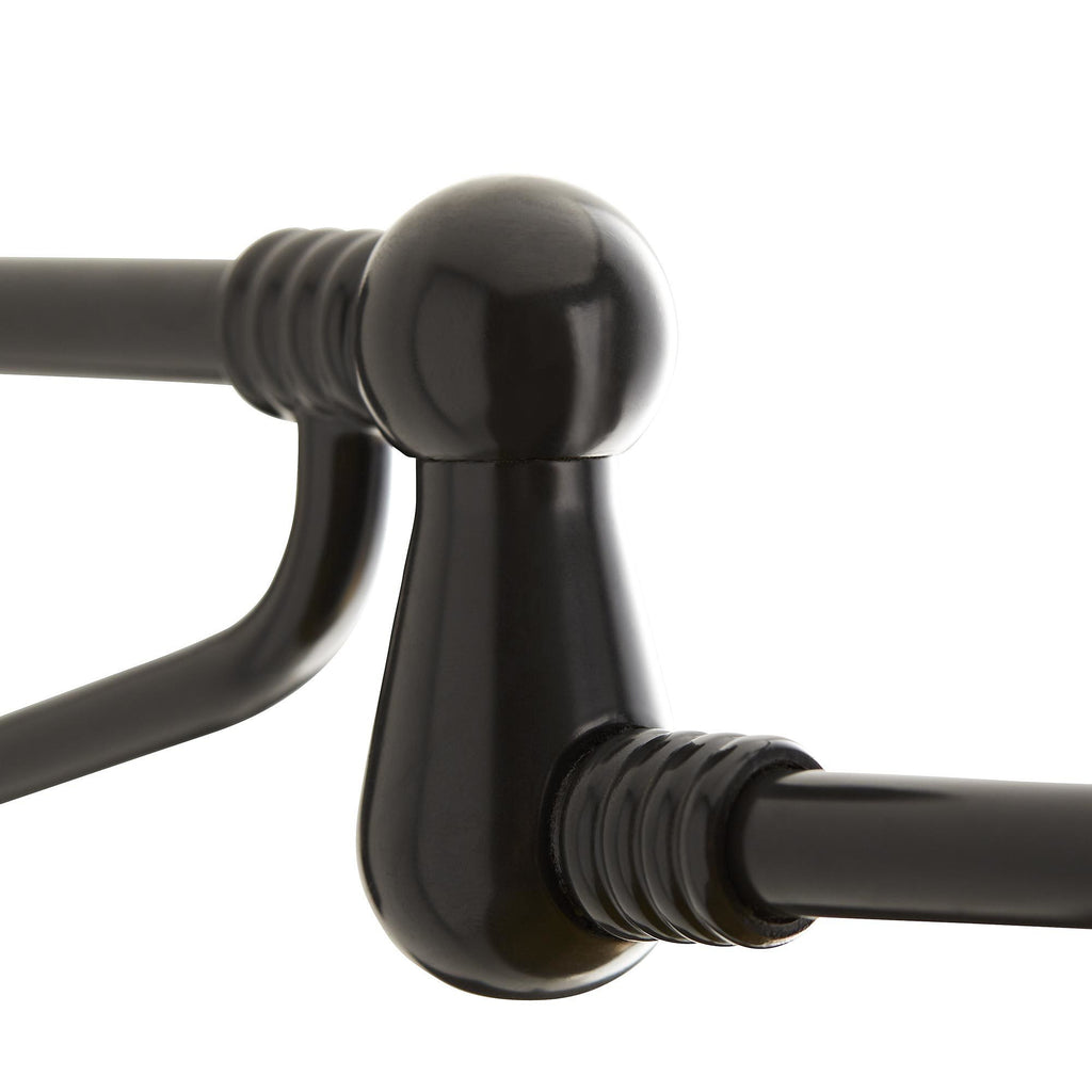 Signature Nox Wall Sconce