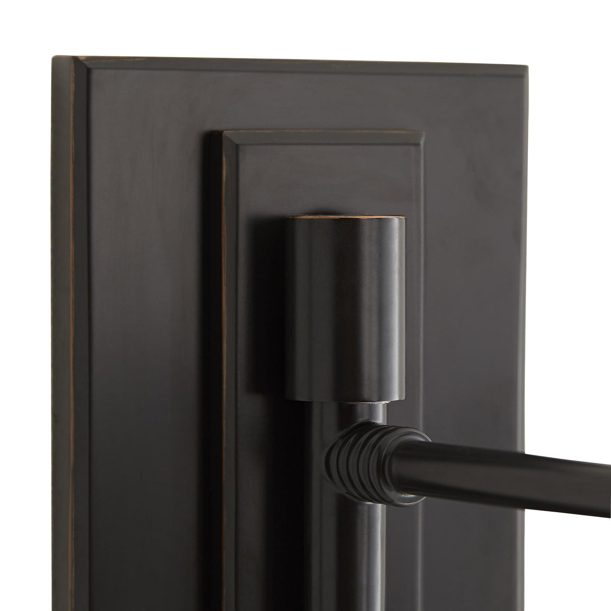 Signature Nox Wall Sconce