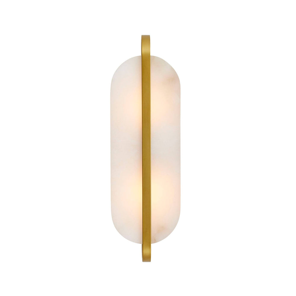 Signature Julius Wall Sconce
