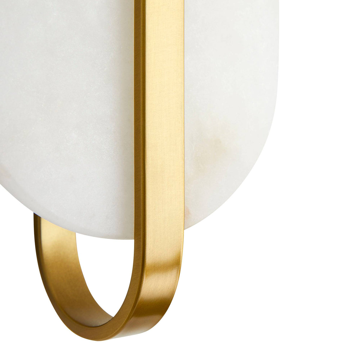 Signature Julius Wall Sconce