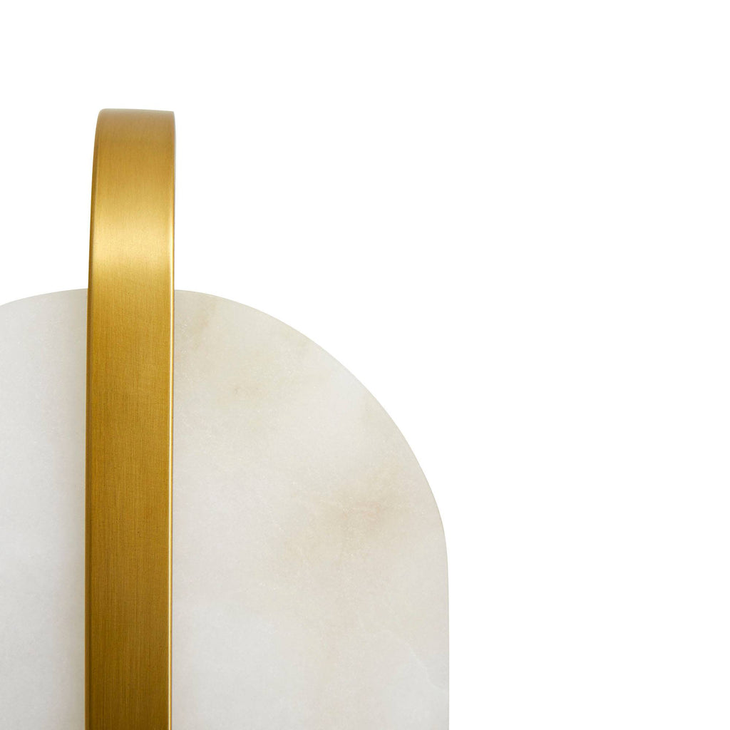 Signature Julius Wall Sconce
