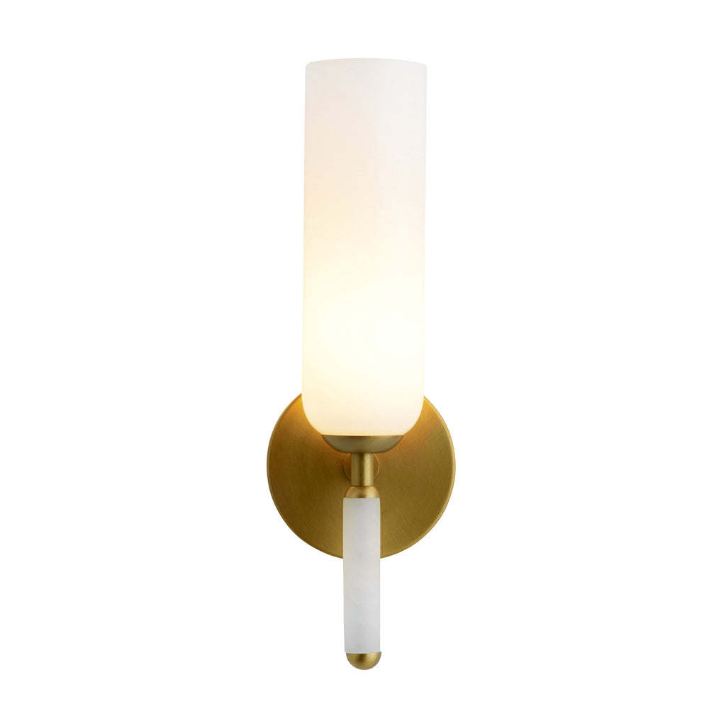 Artisan Norwalk Wall Sconce