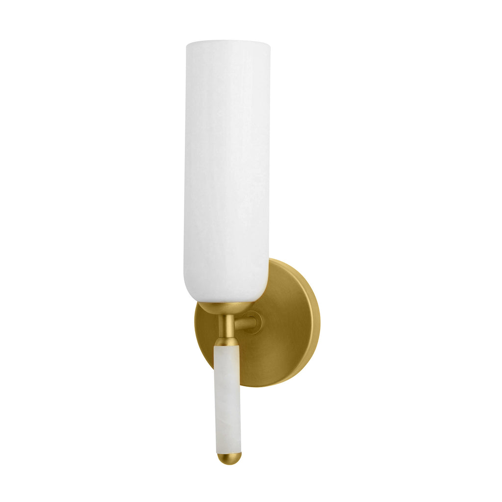 Artisan Norwalk Wall Sconce
