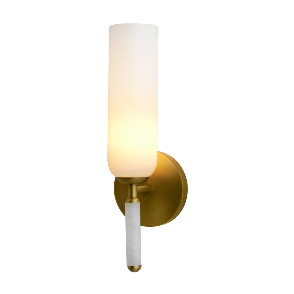 Artisan Norwalk Wall Sconce