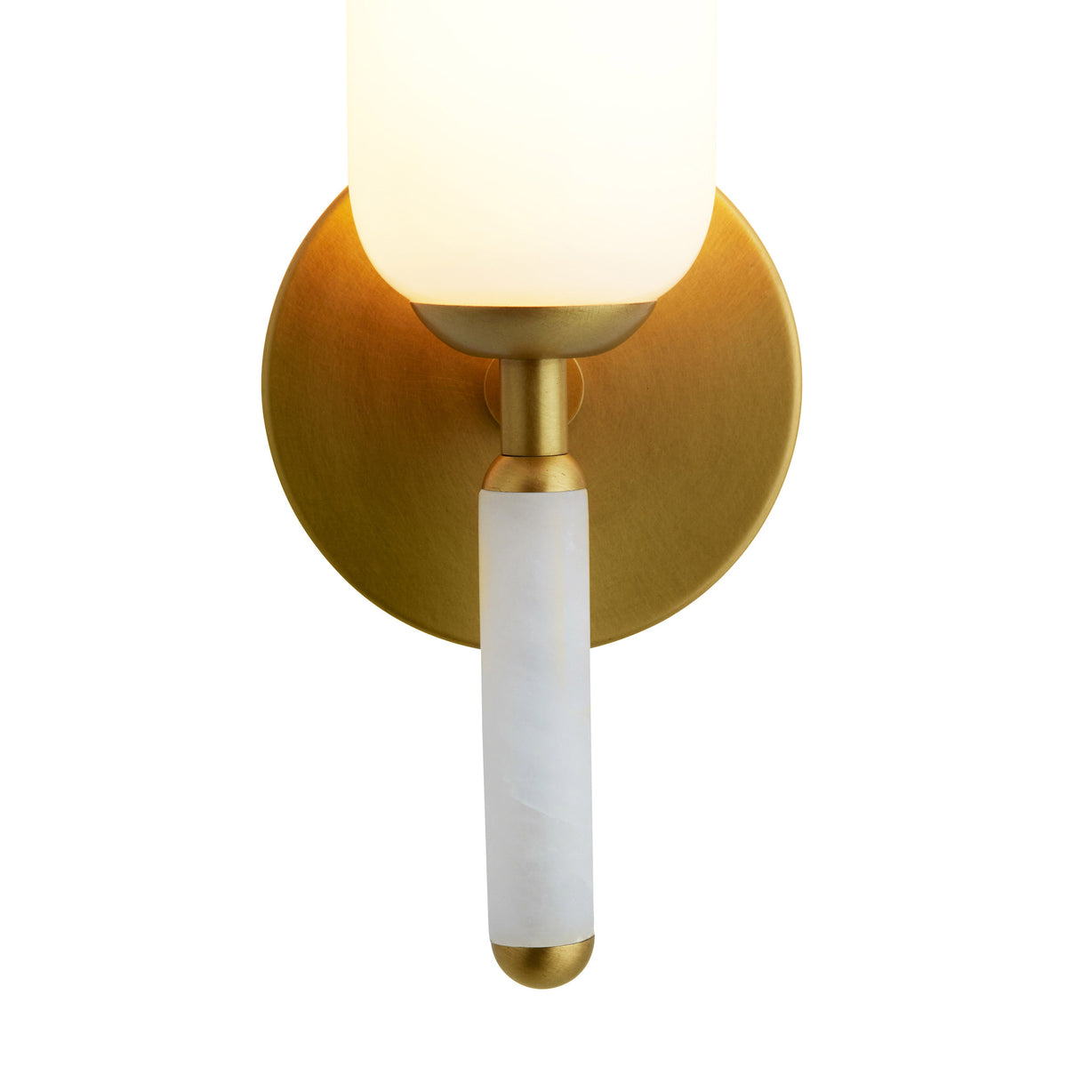 Artisan Norwalk Wall Sconce
