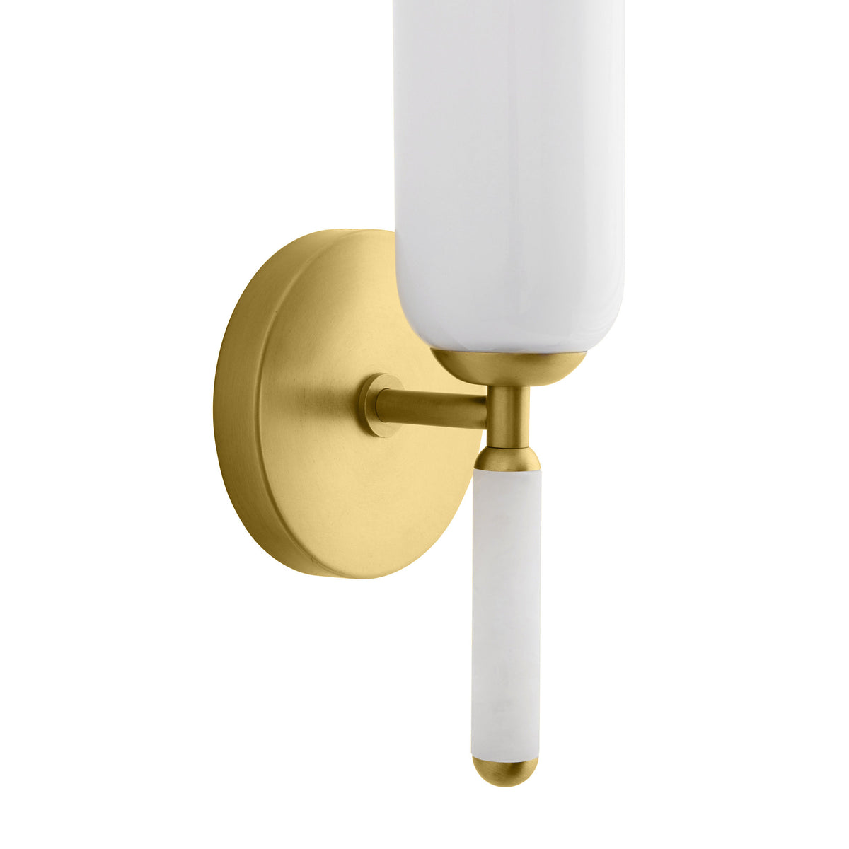 Artisan Norwalk Wall Sconce