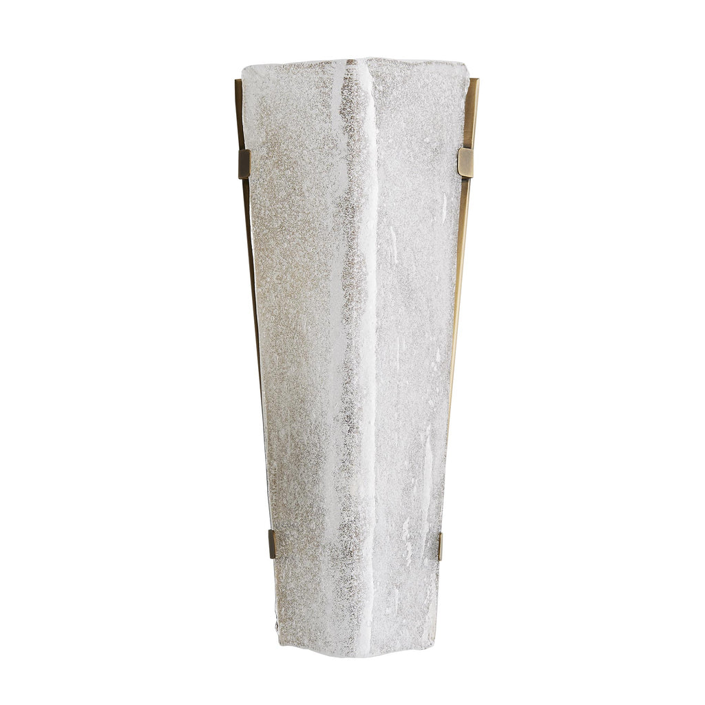 Artisan Karina Wall Sconce
