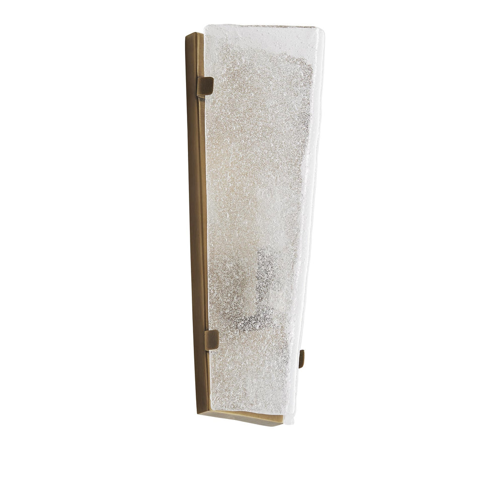 Artisan Karina Wall Sconce
