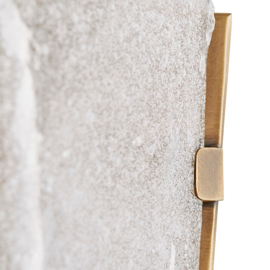 Artisan Karina Wall Sconce