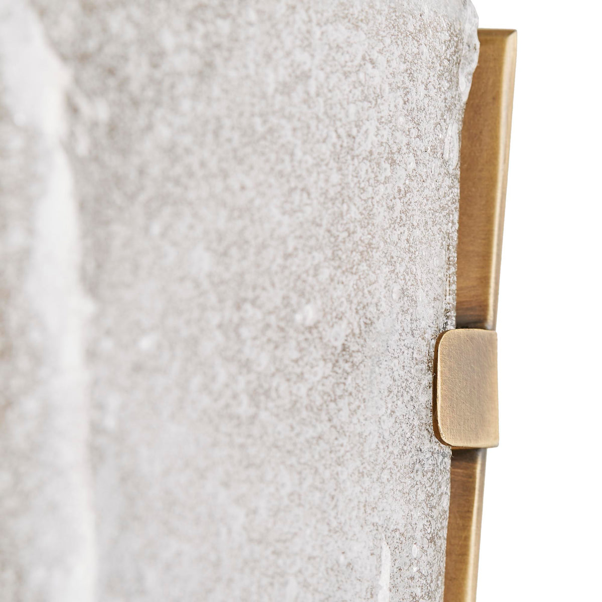 Artisan Karina Wall Sconce