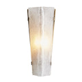 Karina Wall Sconce