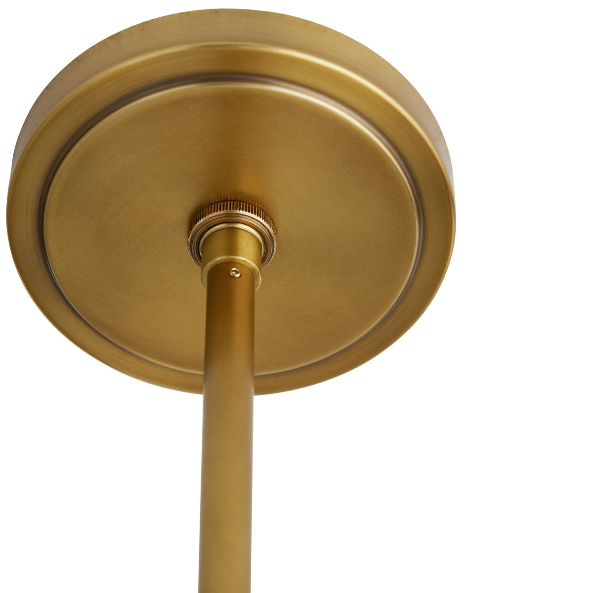 Signature Royce Pendant