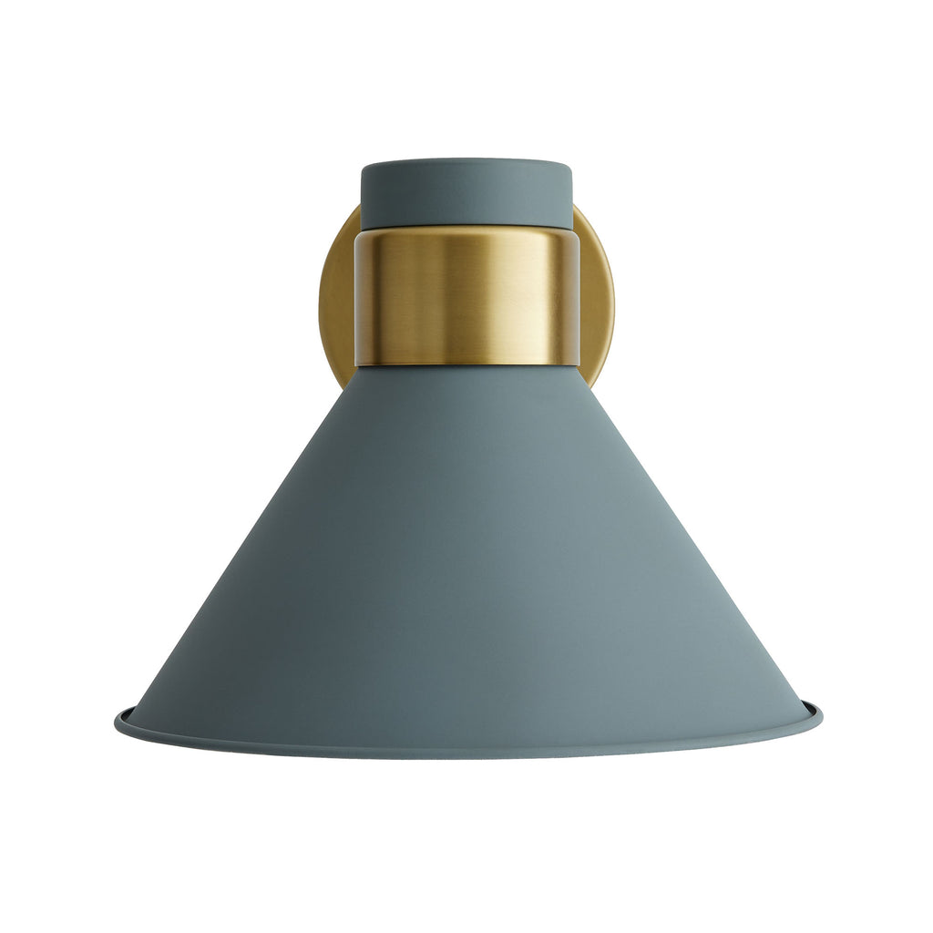 Lane Wall Sconce