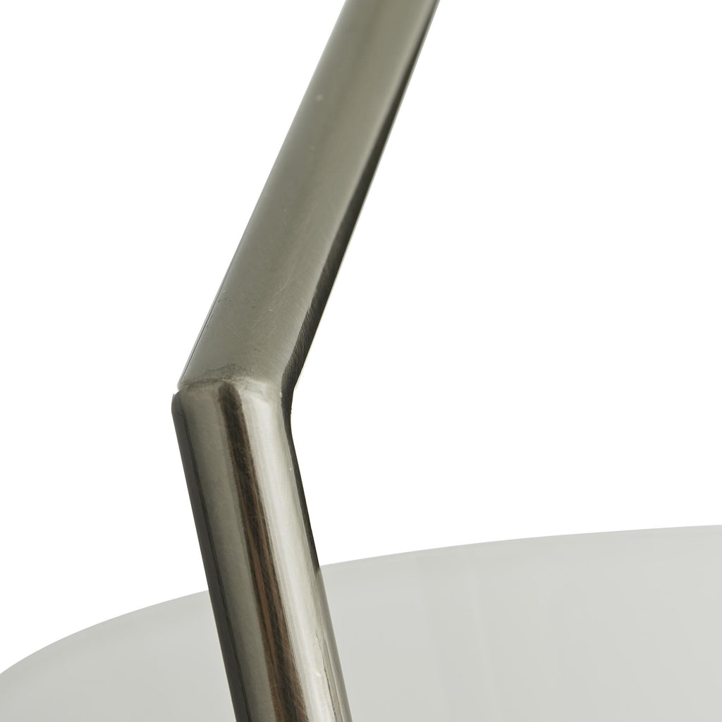 Signature Rosalind Pendant