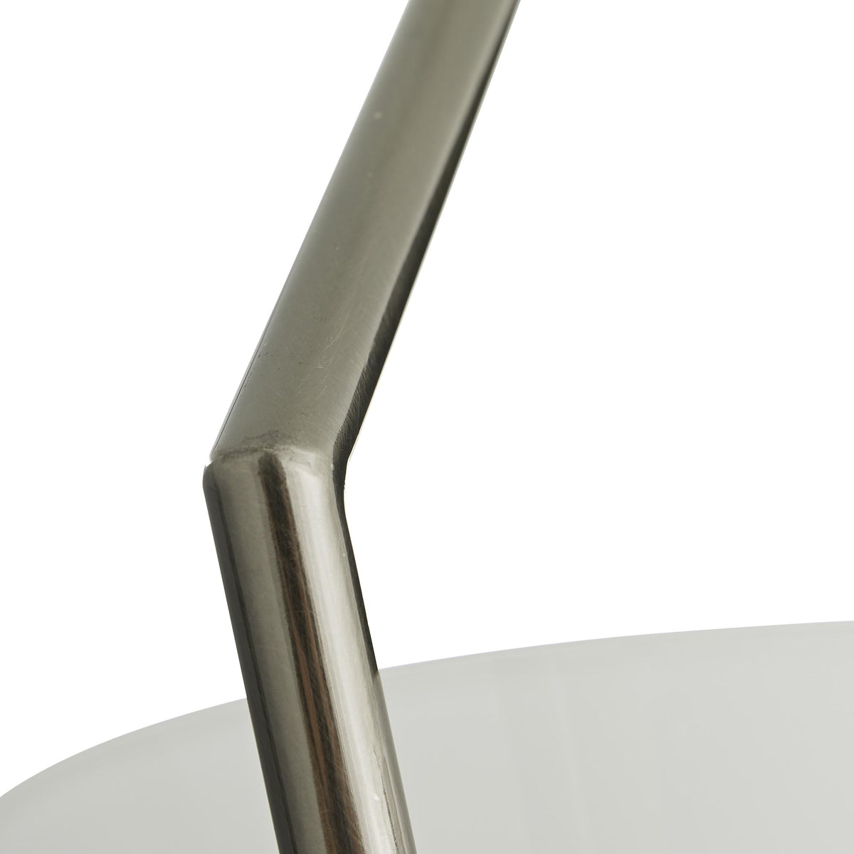 Signature Rosalind Pendant