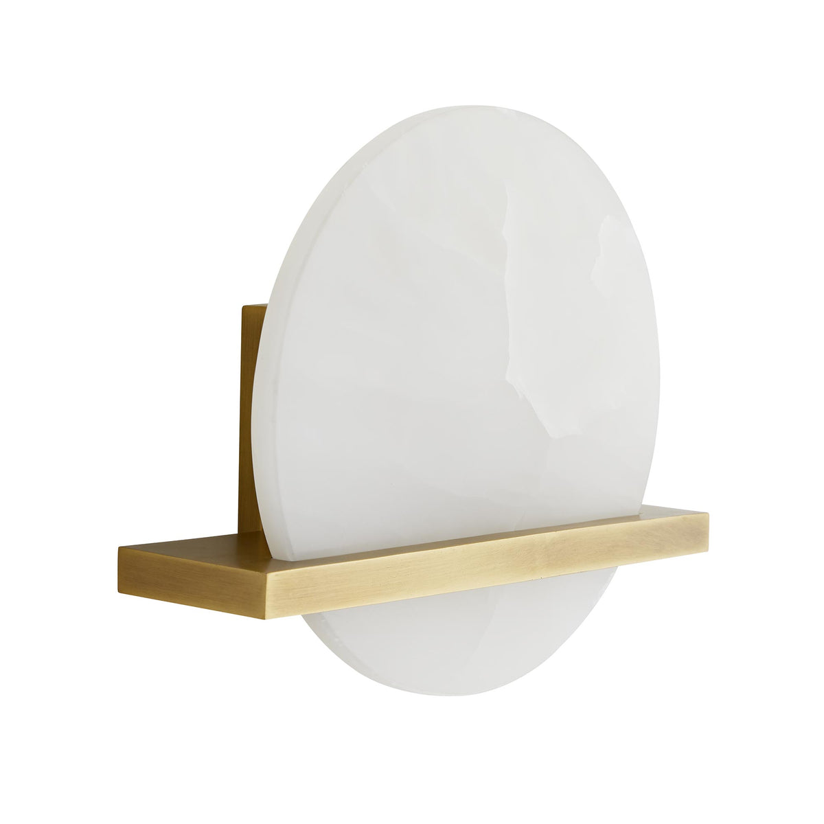 Signature Savion Wall Sconce
