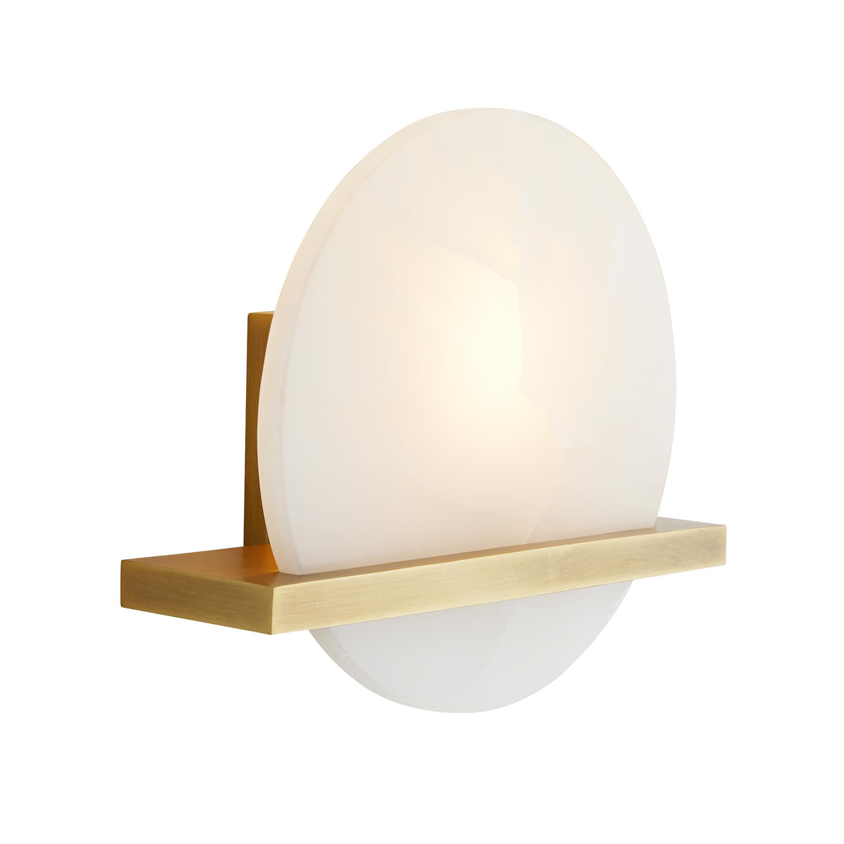 Signature Savion Wall Sconce