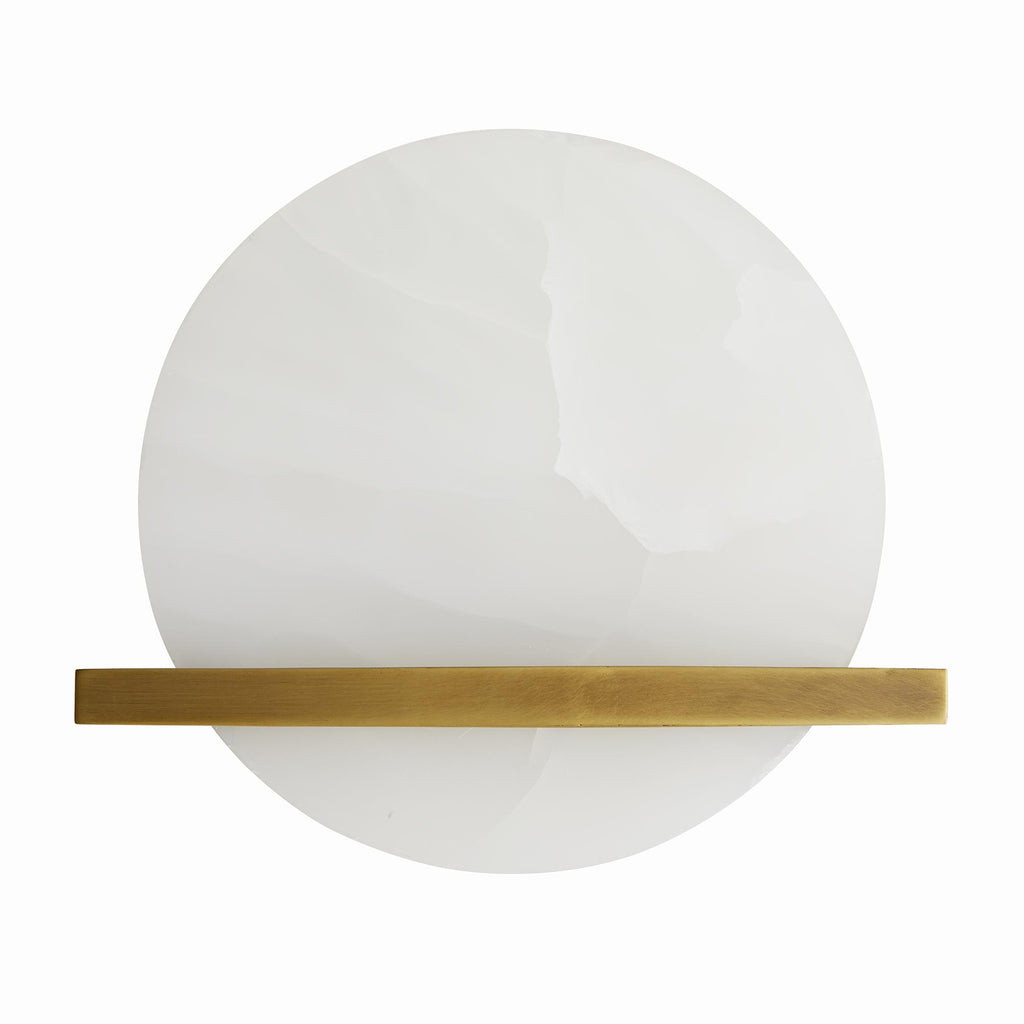 Savion Wall Sconce