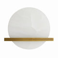 Savion Wall Sconce