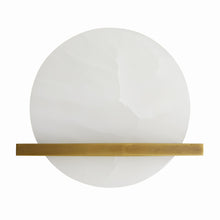 Signature Savion Wall Sconce