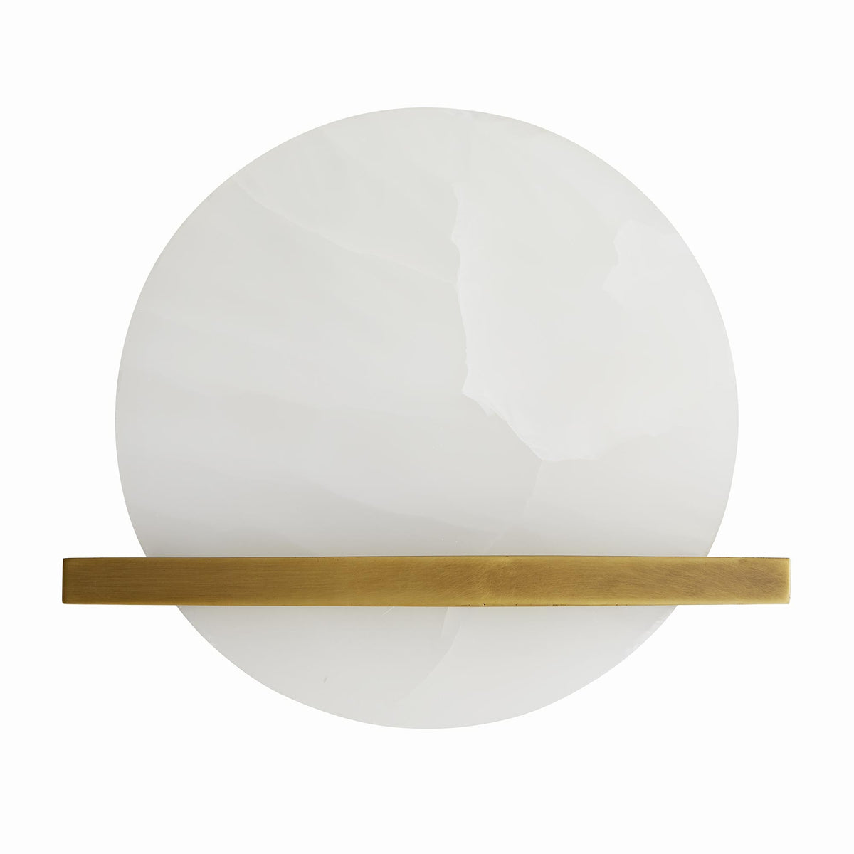 Savion Wall Sconce