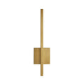 Simba Wall Sconce