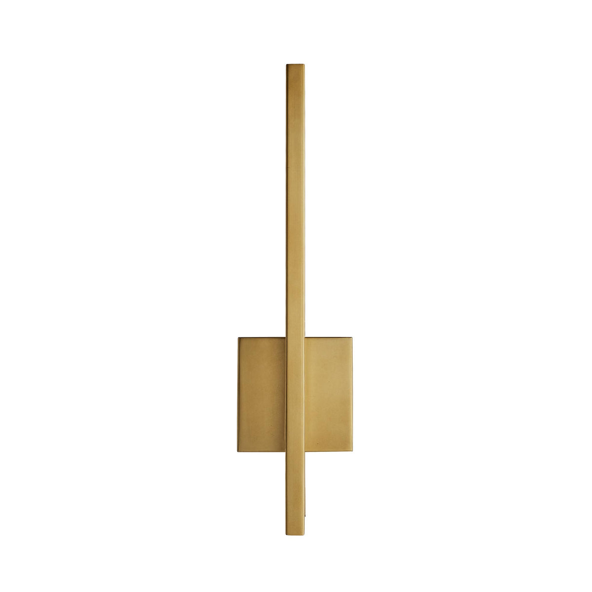 Simba Wall Sconce