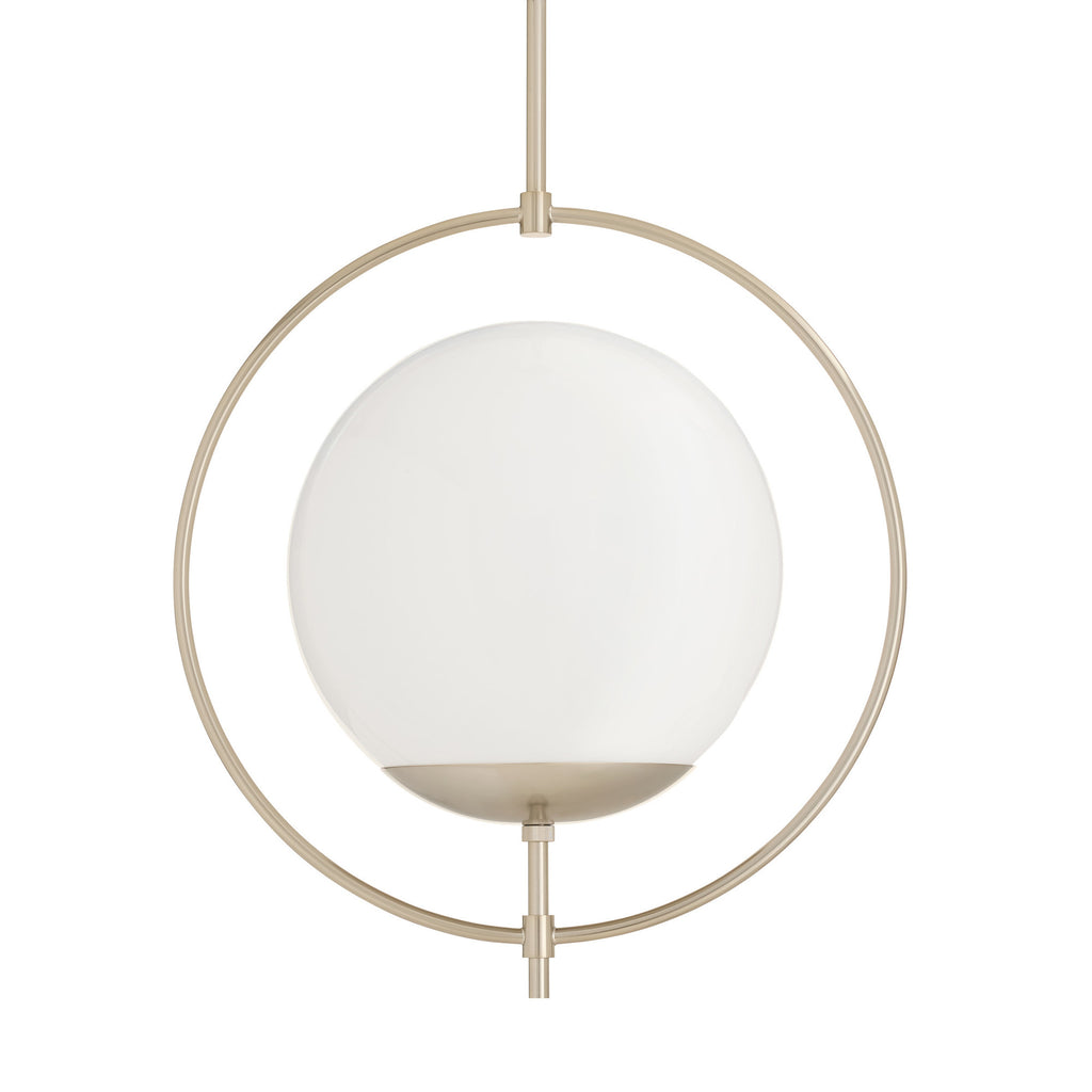 Volta Pendant