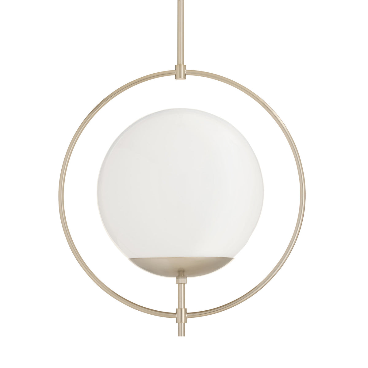Volta Pendant