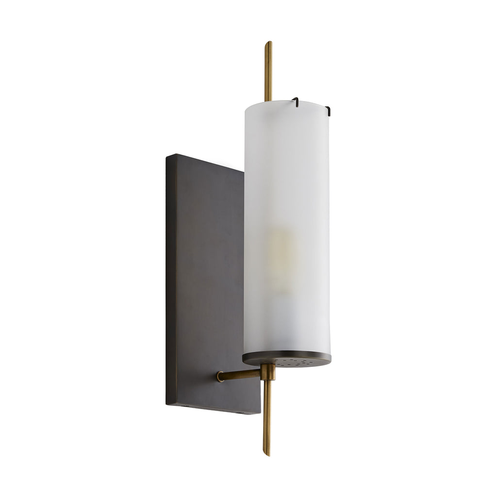 Artisan Stefan Wall Sconce