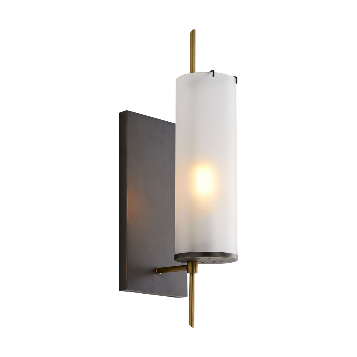 Artisan Stefan Wall Sconce