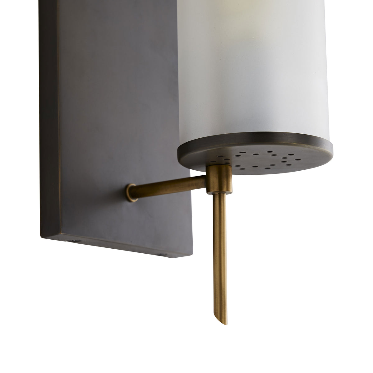 Artisan Stefan Wall Sconce