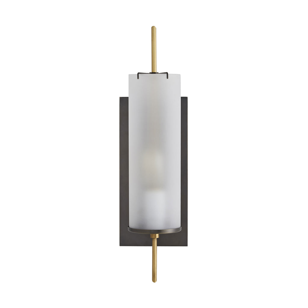 Stefan Wall Sconce