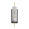 Stefan Wall Sconce