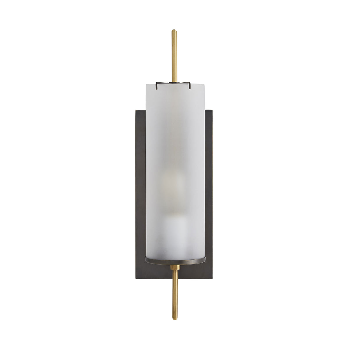 Stefan Wall Sconce