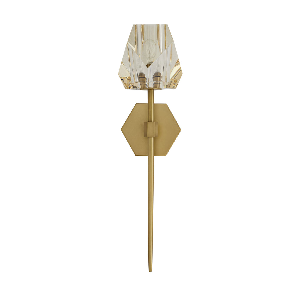 Gemma Wall Sconce