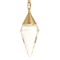 Berkley Pendant