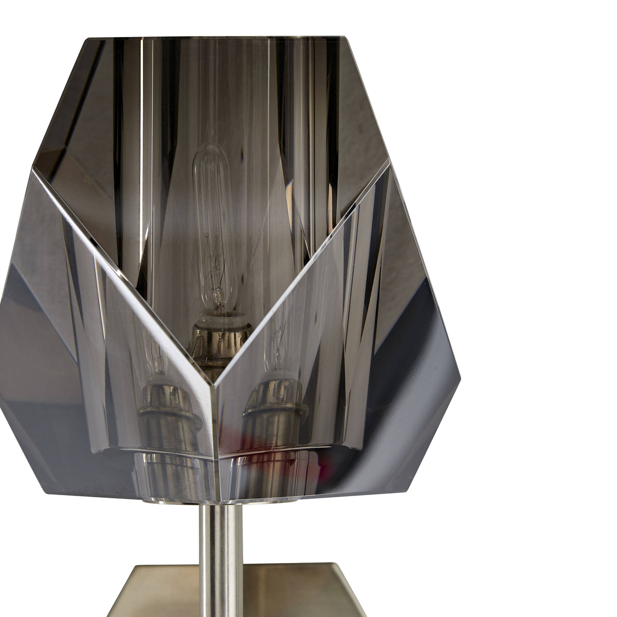 Artisan Gemma Wall Sconce – Gray