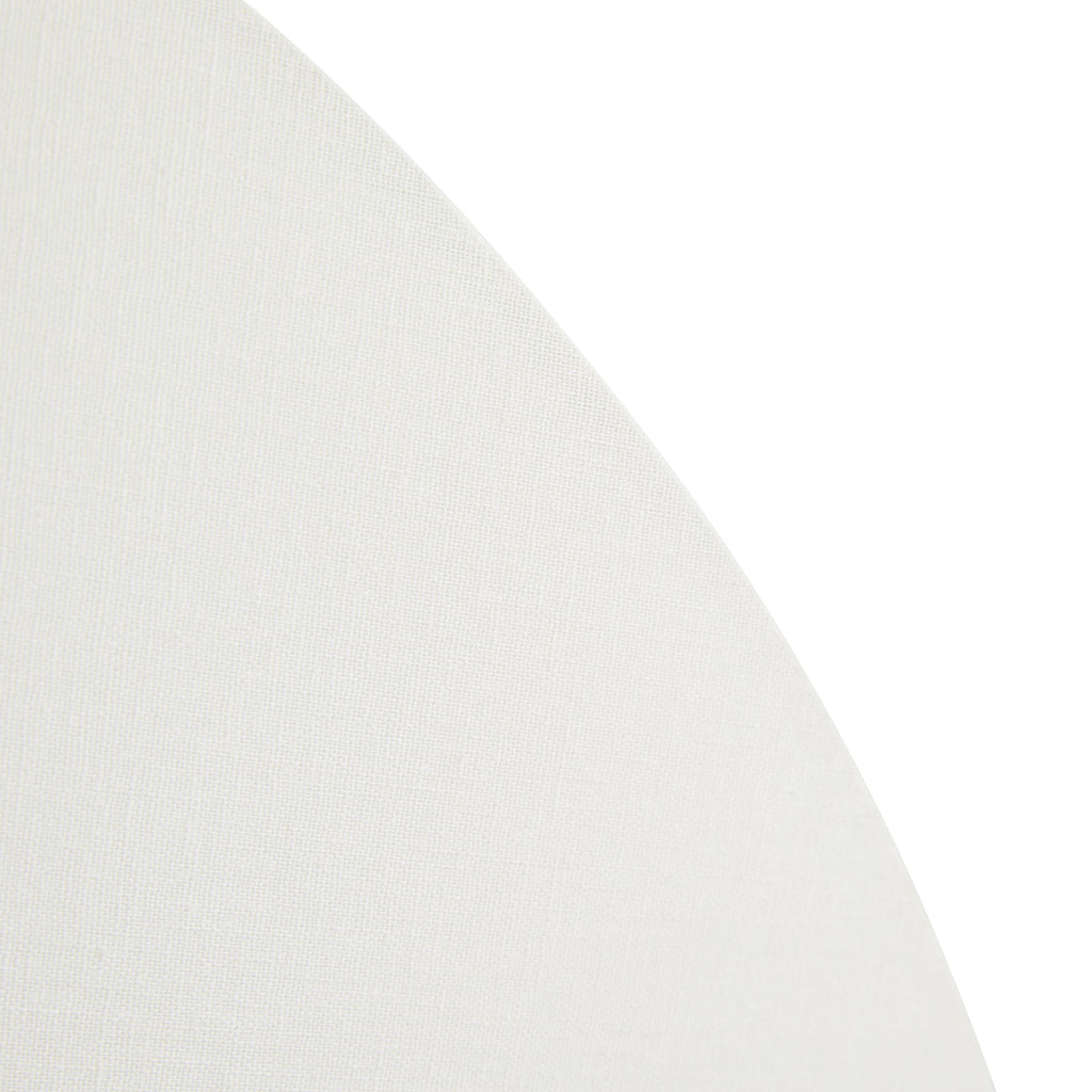 Heritage Decker Semi-Flush